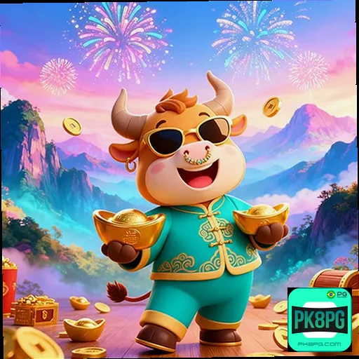 Jogos de cassino online - pk8pg