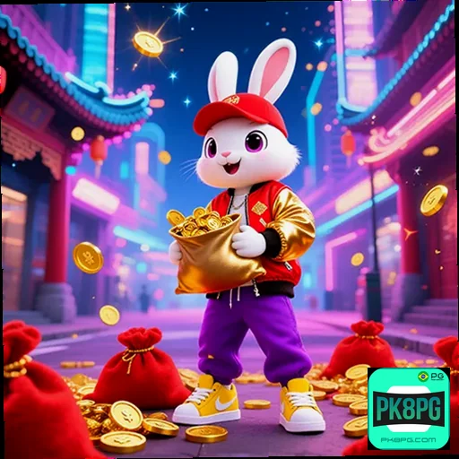 Cena destaque - pk8pg