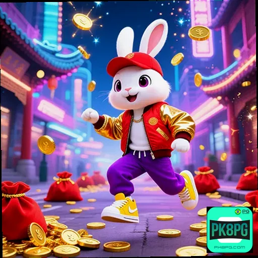 Imagem de apostas esportivas - pk8pg