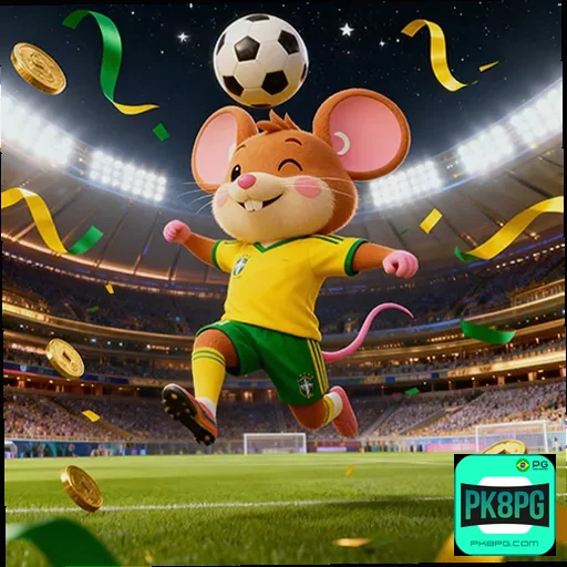 Sugestões de apostas