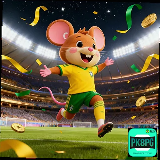 Benefícios das apostas - pk8pg