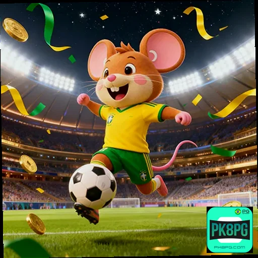 Cassino online ao vivo - pk8pg