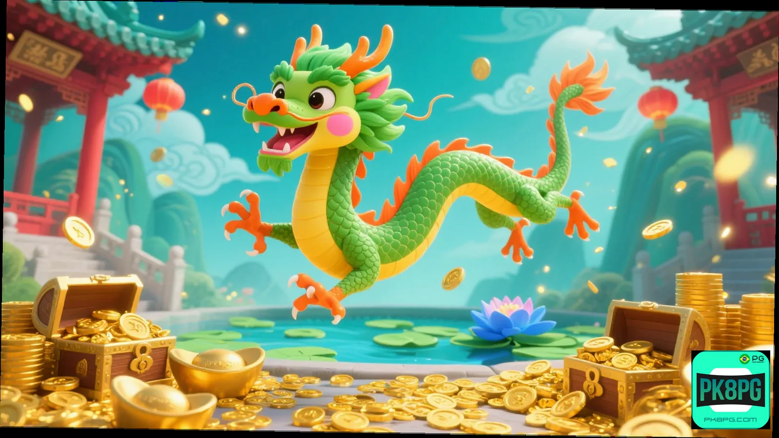 Baixe o app cassin - pk8pg