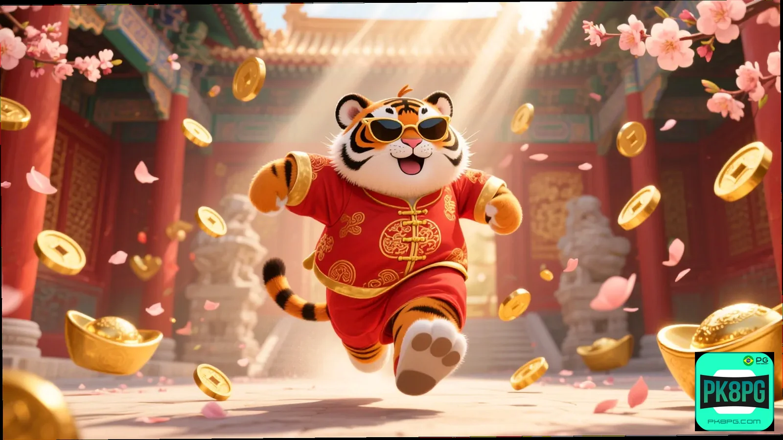 Ofertas de boas-vindas