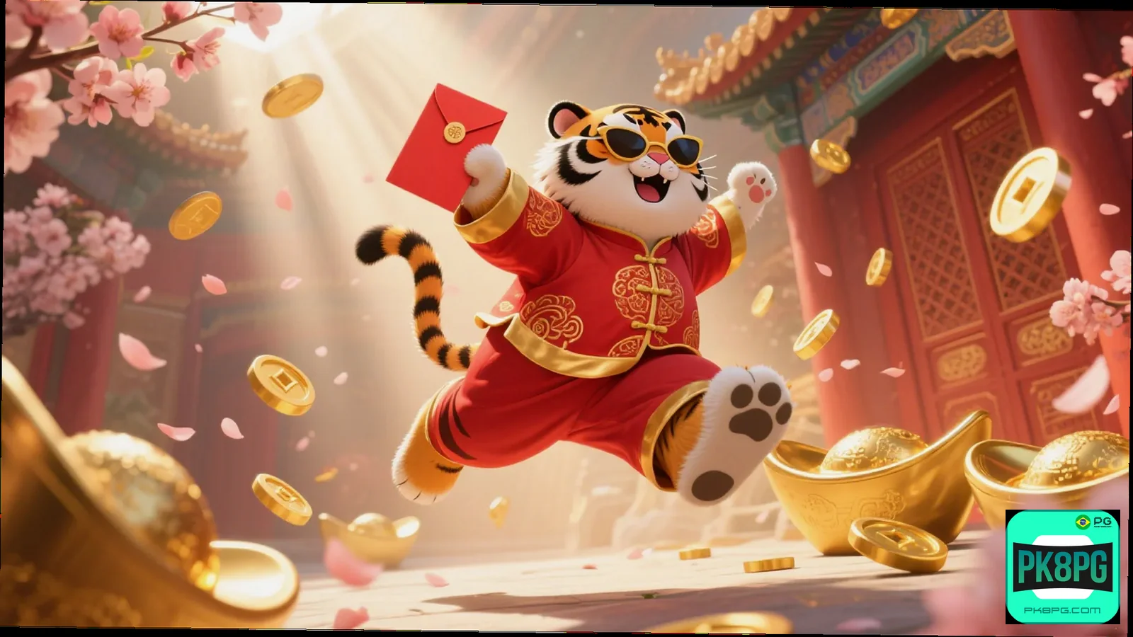 Programa de Fidelidade